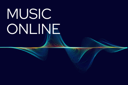 music-online1'