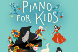 PianoforKids-icon