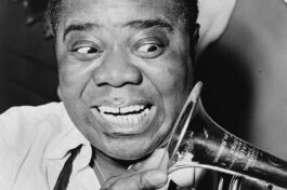 louis-armstrong-398146_1920-icon