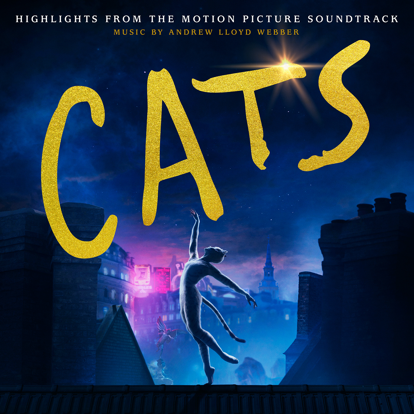 CATS_OST_LoRes