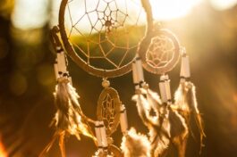 dreamcatcher-1030769_1280