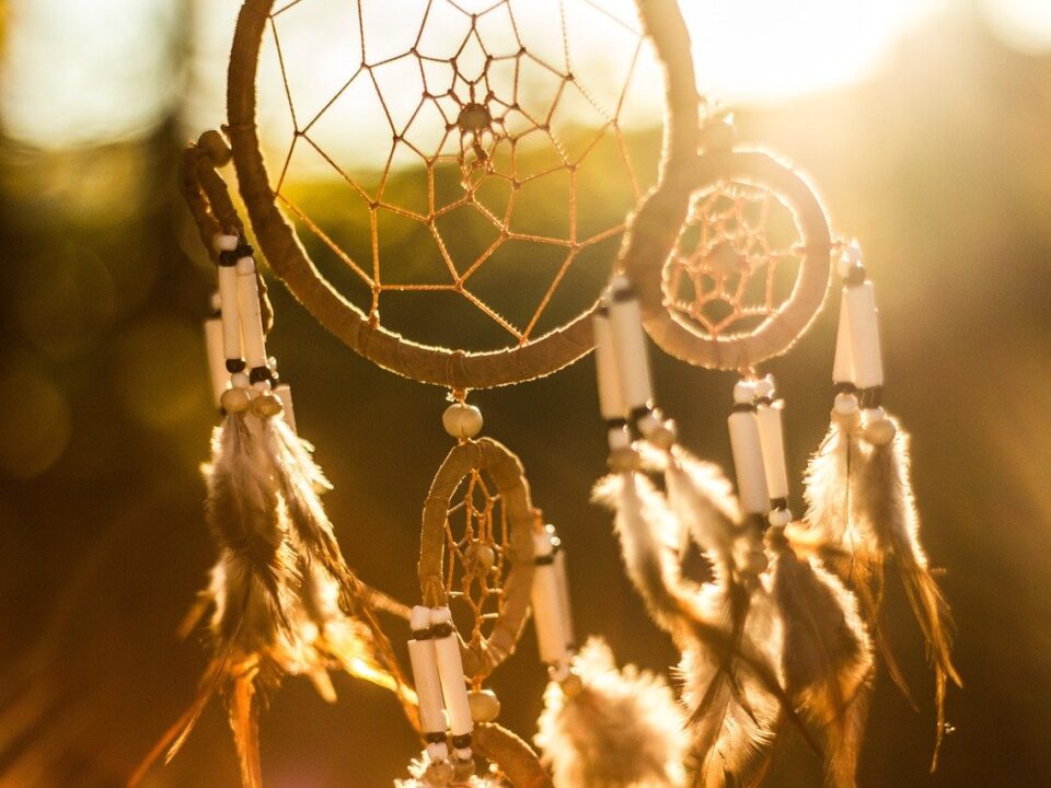 dreamcatcher-1030769_1280