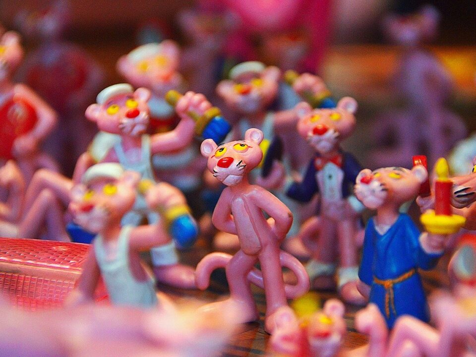 pink-2669018_1280