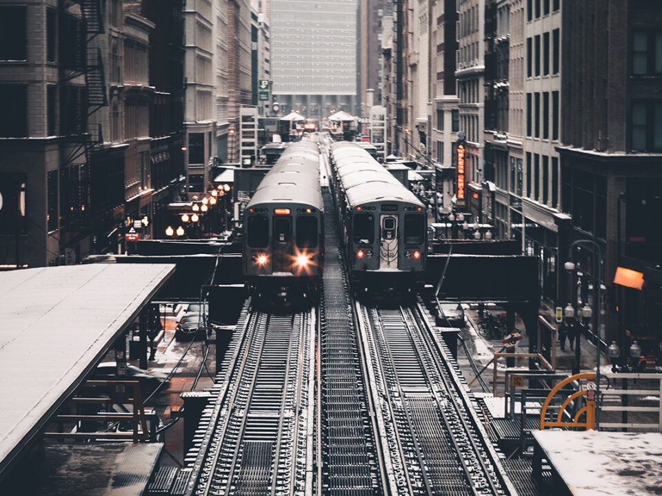 architecture-buildings-business-city-s