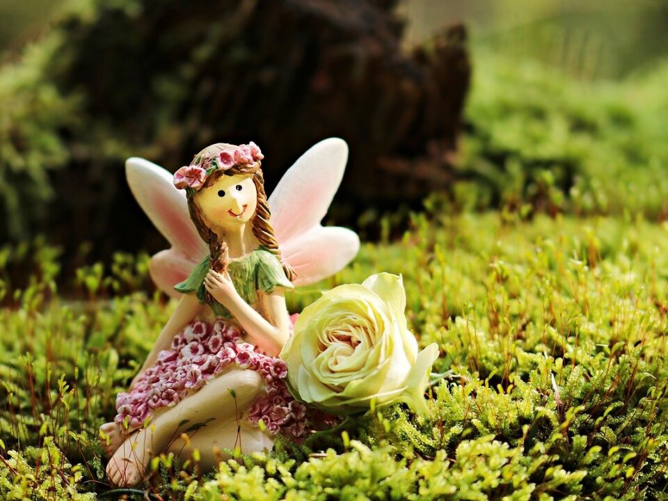 elf-2795273_1280