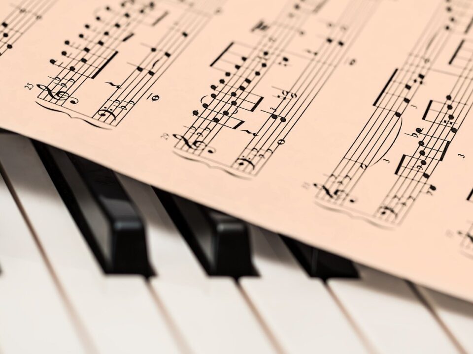 piano-1655558_1280