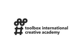 toolbox percussion