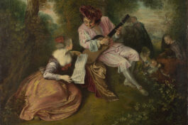 1062px-Jean-Antoine_Watteau_-ICON