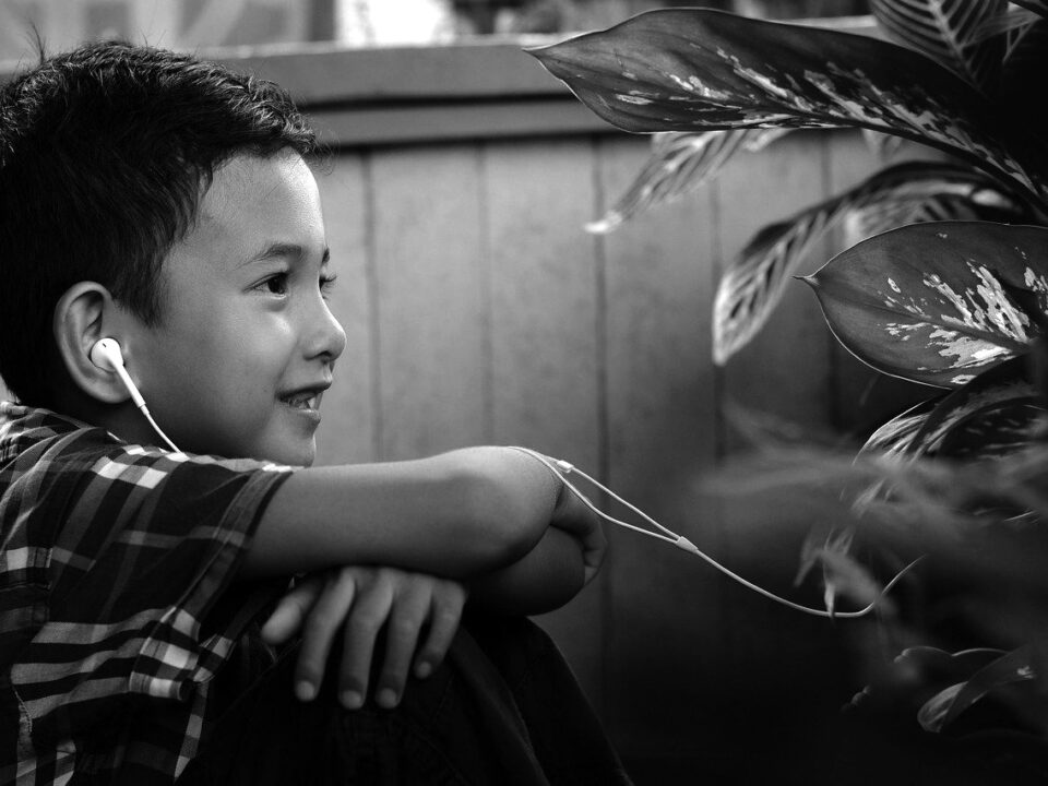 kids-2223808_1280BK