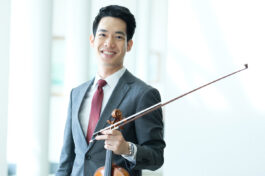 Richard Lin-084_2