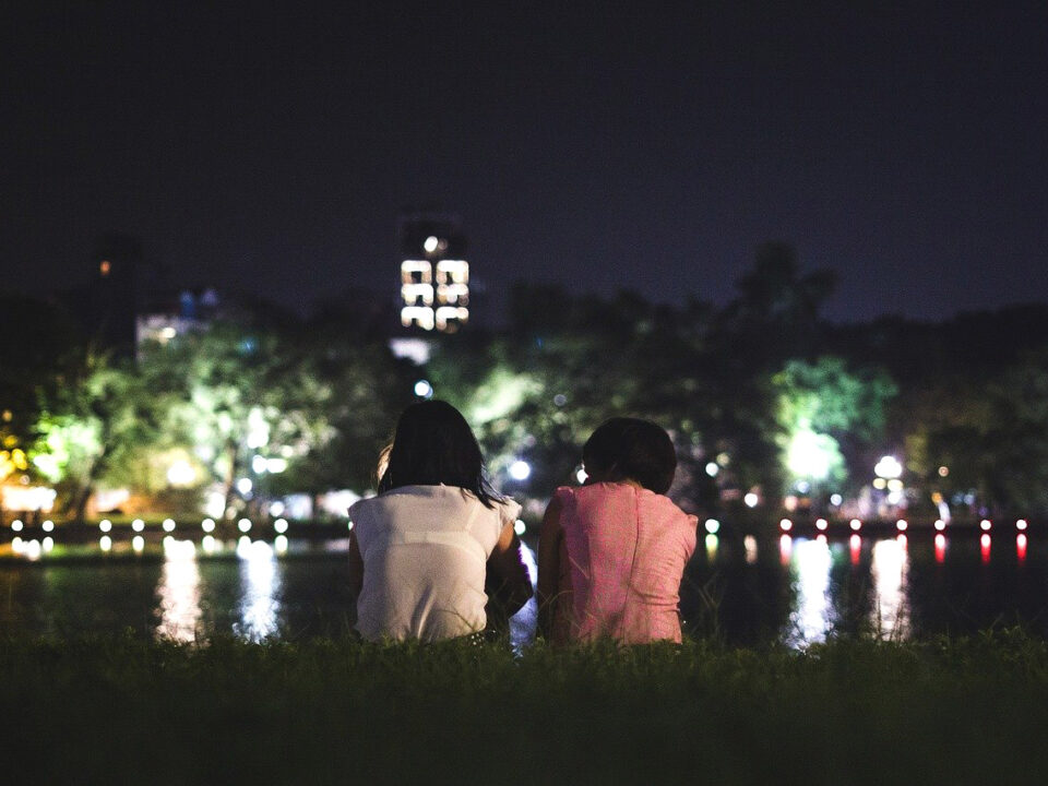 hanoi-599204_1280