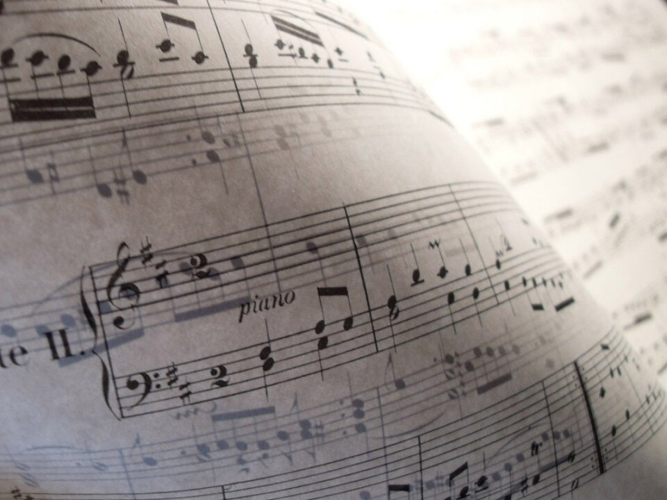 music-277281_1200x800