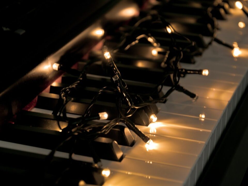 piano-3851867_1280