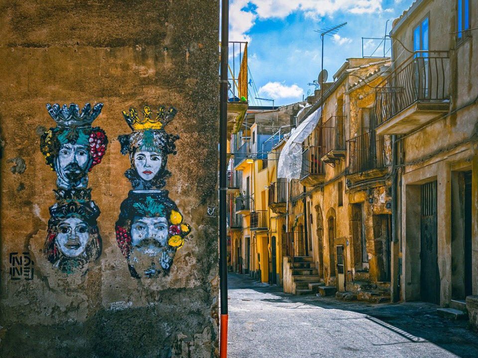 sicily-4811099_1200