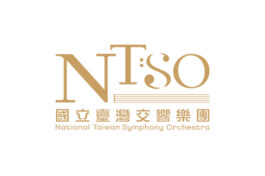 NTSO_Logo_金字