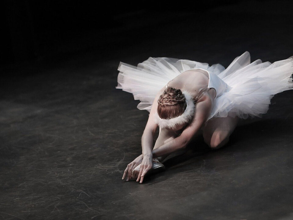 ballerina-5502254_1200x800