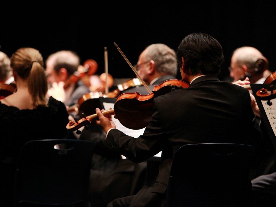 orchestra-2098877_1280