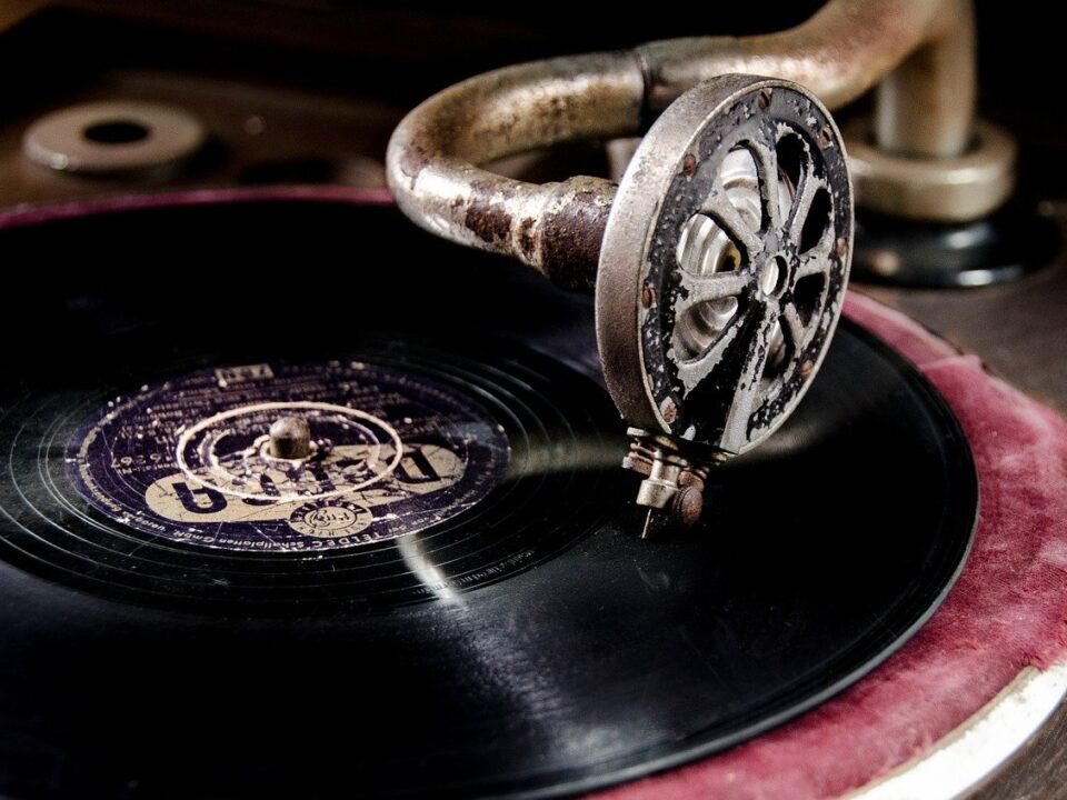 vinyl-761592_1280