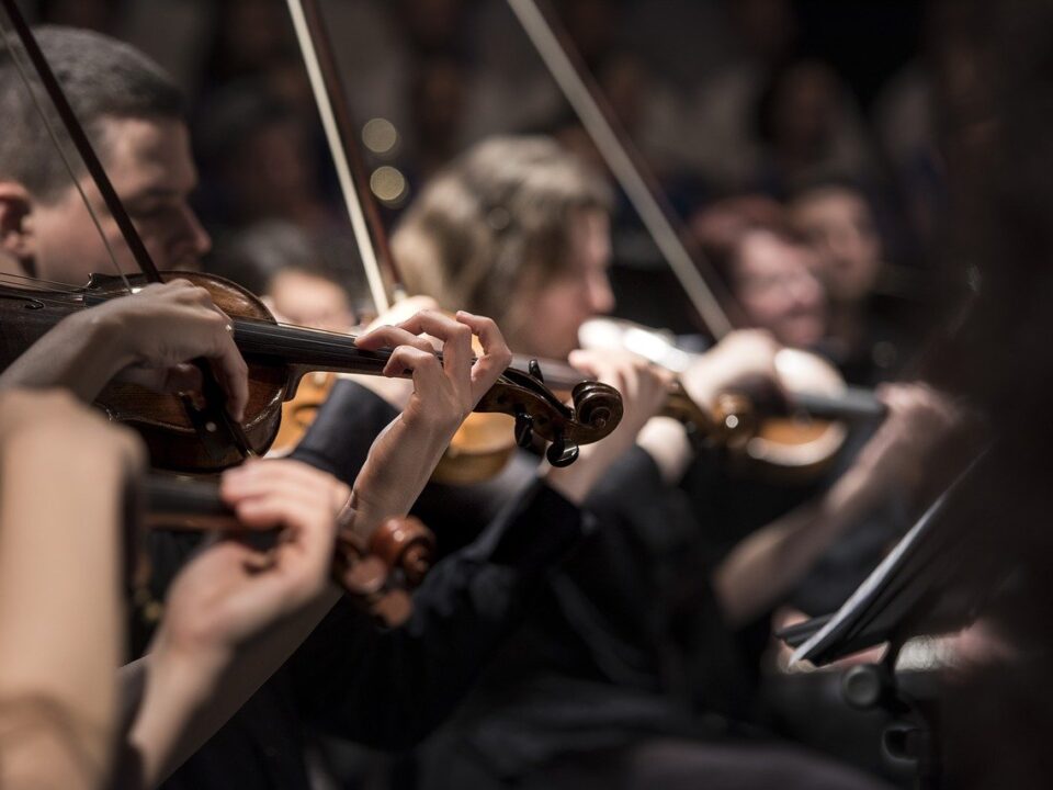 classical-music-1838390_1280