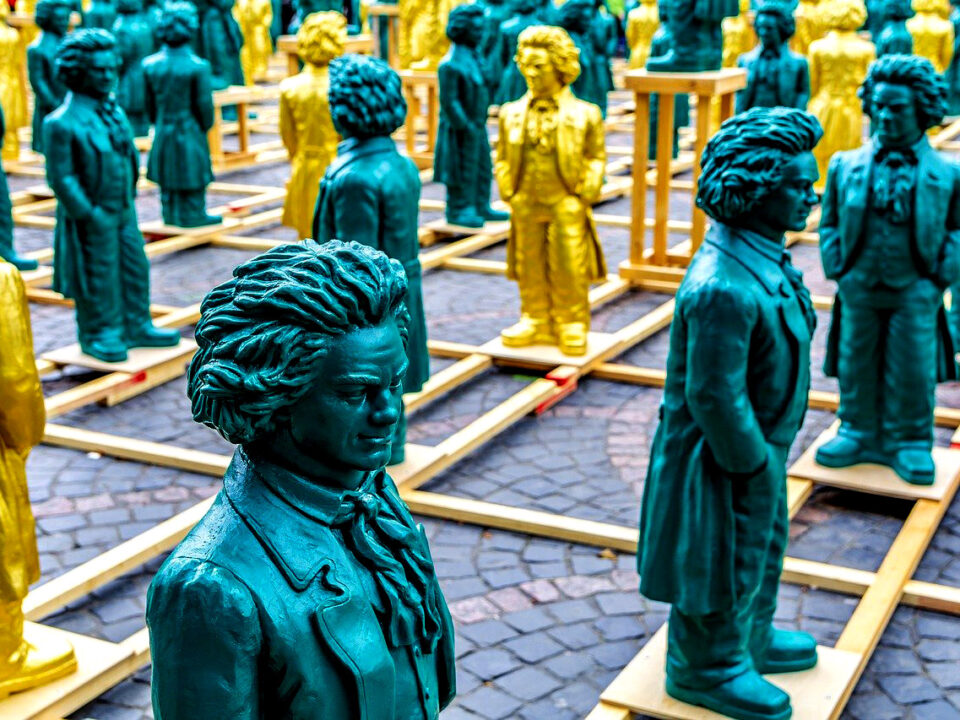 beethoven-4212434_1200x800
