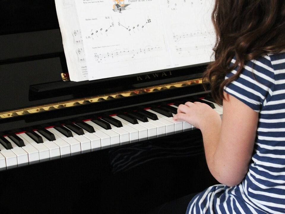 piano-606080_1280