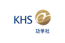 功學社