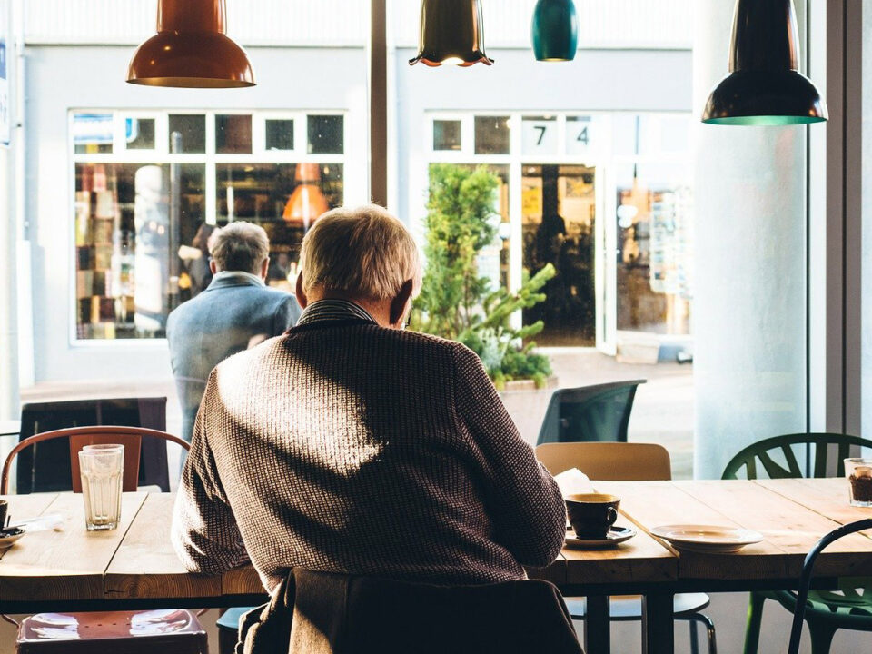 cafe-569349_1280-