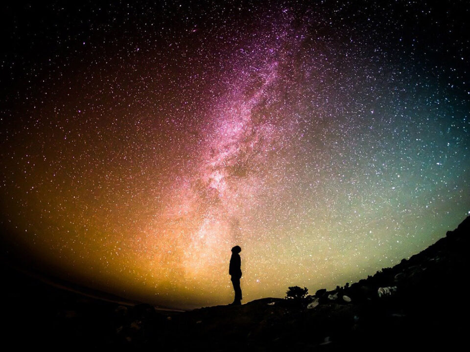 milky-way-1023340_1280