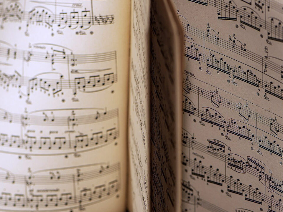 music-4641330_1280