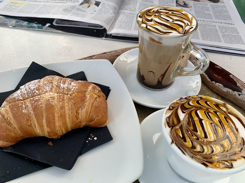ItalianCoffee_1200*800