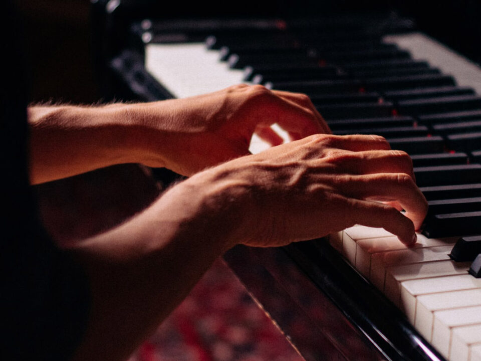 improvisation_1200*800