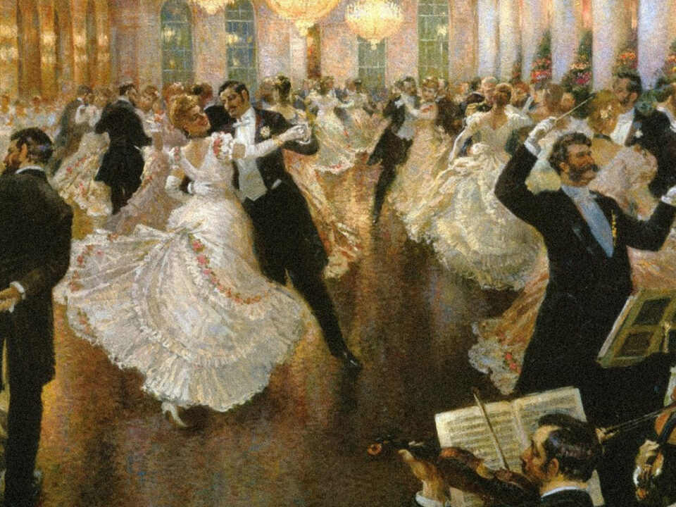 Vladimir-Pervunensky-13