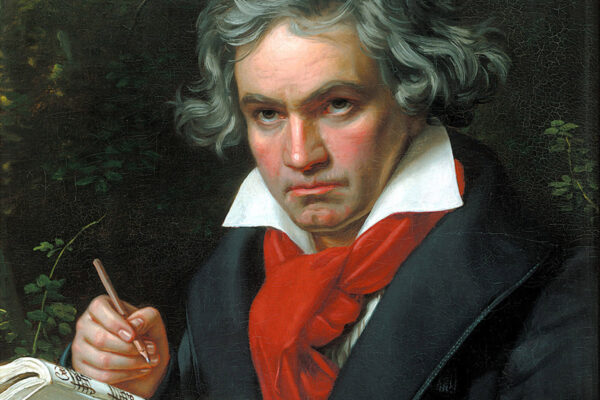 beethoven_1200*800