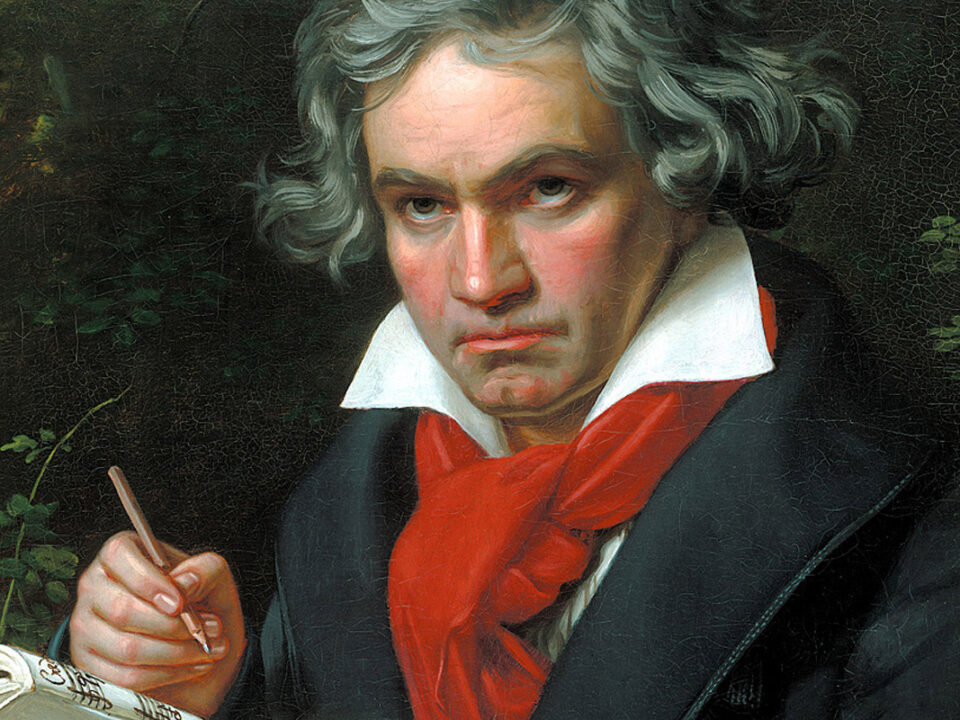 beethoven_1200*800