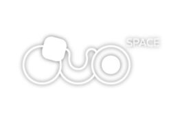 獨特音樂_logo