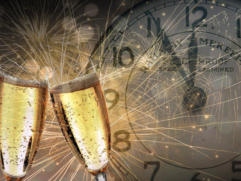 newyear_1200*800