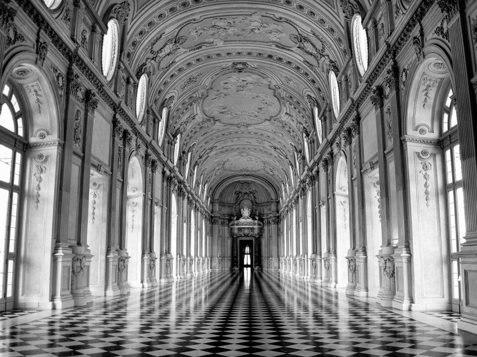 venaria-g11203b404_1920