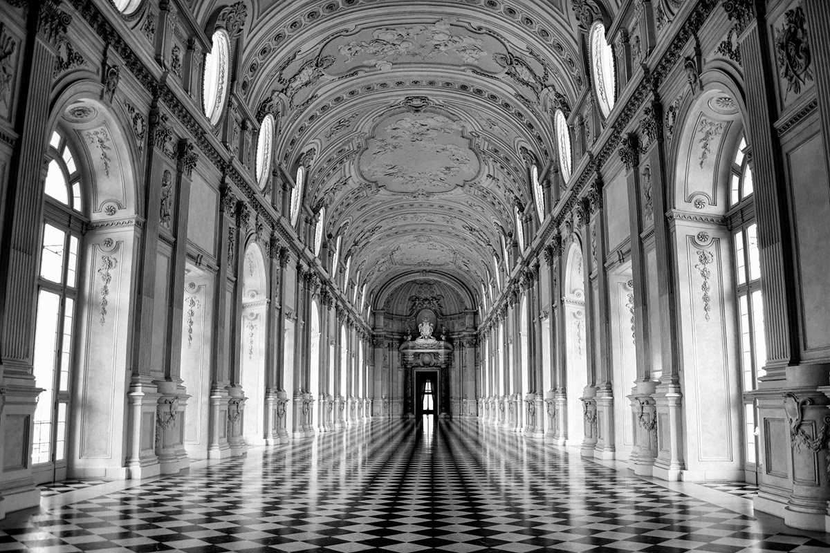 venaria-g11203b404_1920