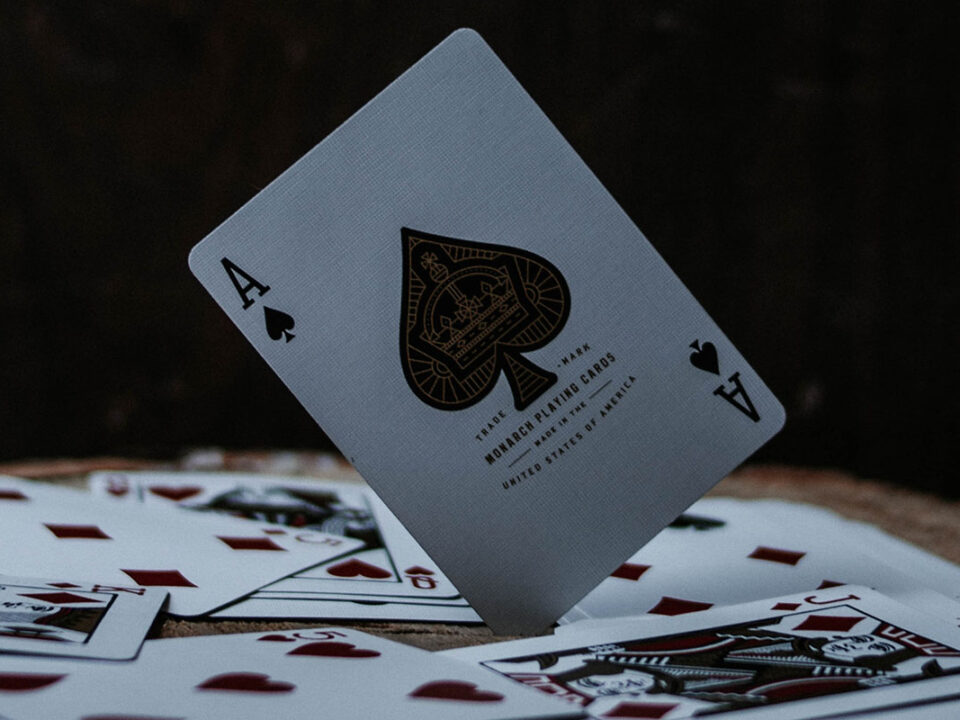 juan-parra-dgTcw0ghZSM-unsplash