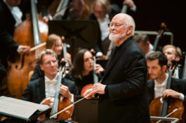 JohnWilliams_BPhil_StephanRabold_211014_317_SR_v03_