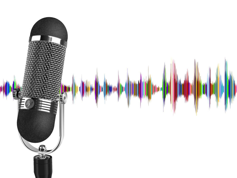 podcast-g18d096a2c_1920