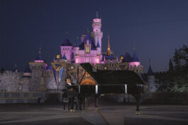LangLang_Scenes of the DisneylandR Resort_ c2022-Richard Harbaugh_48