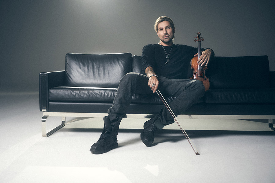 DAVID-GARRETT-23-09-2021-MOTIV-3-068-Körnung(主視覺)_