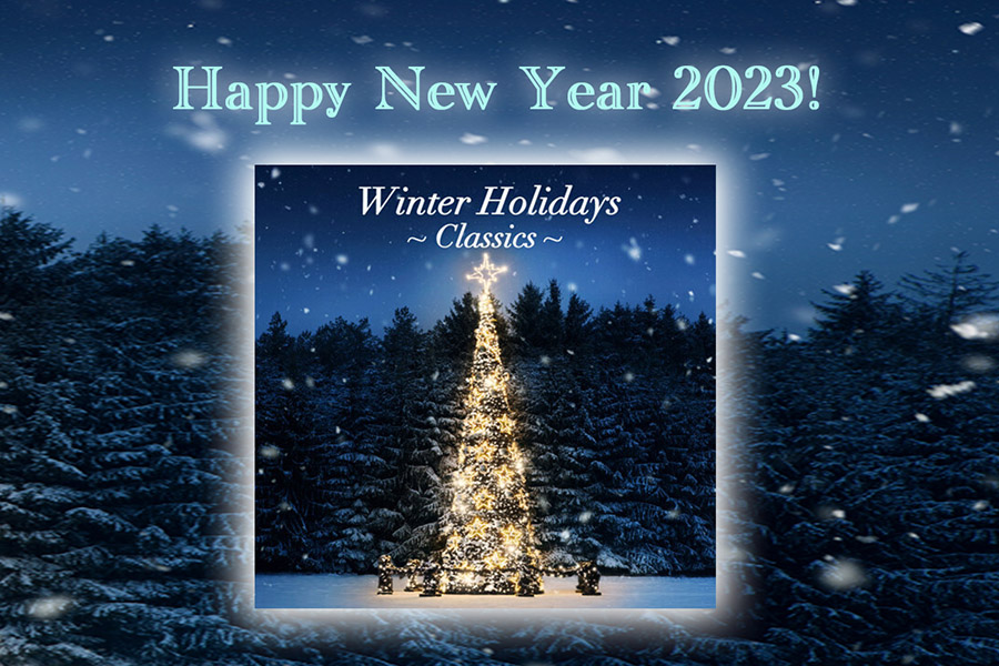 Musico_1200_800_Winter Classics_