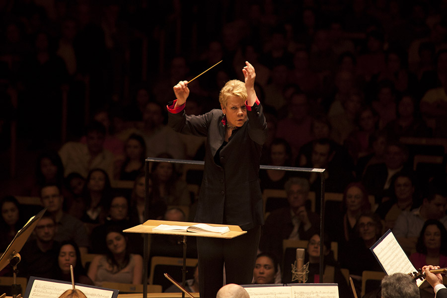 THECONDUCTOR_ALESSANDRA FRATUS_1(主視覺)_