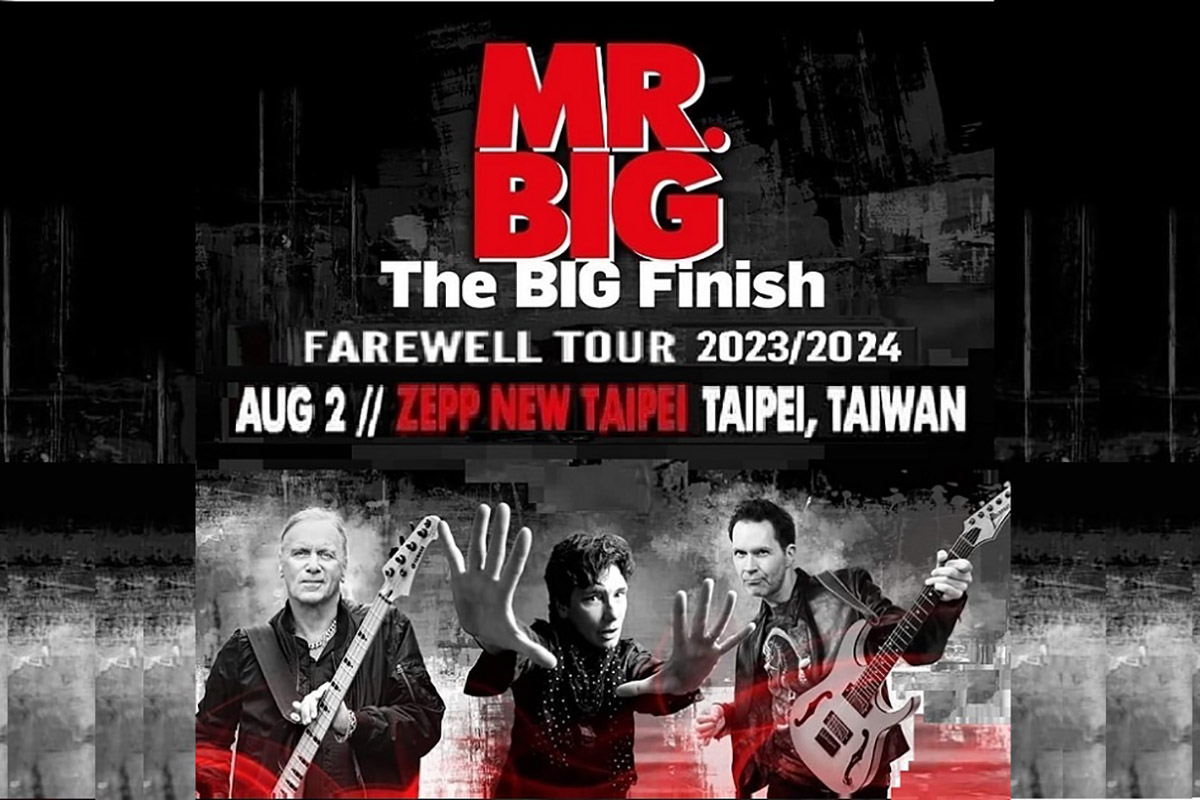 0812Mr.Big_主視覺_