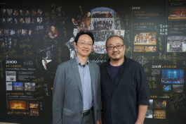 1吳彥廷&吳庭毓_