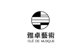 雅卓logoBase