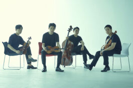 Novus-String-Quartet_cc_Jinho-Park_2_