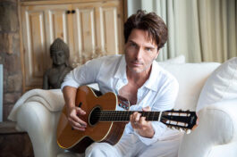 Richard-Marx-4_